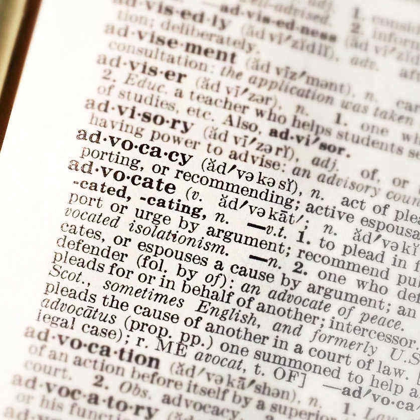 Barron 3500 Sat Words Pdf